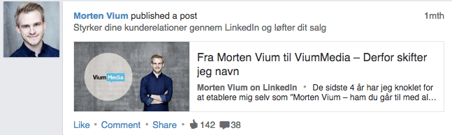 Morten_Vium___Styrker_dine_kunderelationer_gennem_LinkedIn_og_løfter_dit_salg___LinkedIn